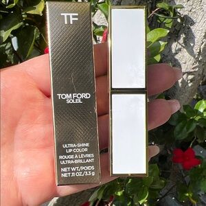 Tom Ford Soleil Lipstick